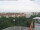 Webcam in Getafe, 78.6 km