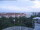 Webcam in Getafe, 12.8 km