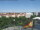 Webcam in Getafe, 13.1 km entfernt