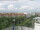 Webcam in Getafe, 30.3 mi away