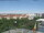 Webcam in Getafe, 13.1 km