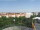 Webcam in Getafe, 7.8 mi away