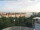 Webcam in Getafe, 32.2 km