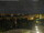 Webcam in Getafe, 7.1 mi away