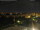 Webcam in Getafe, 4.9 mi away