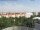Webcam in Getafe, 21.6 mi away