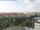Webcam in Getafe, 5.1 mi away
