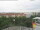 Webcam in Getafe, 3.7 mi away
