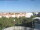 Webcam in Getafe, 21.6 mi away