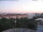 Webcam in Getafe, 179.2 km entfernt