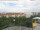 Webcam in Getafe, 69.1 mi away