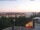 Webcam in Getafe, 13.3 km