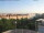 Webcam in Getafe, 5.1 mi away