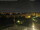 Webcam in Getafe, 30.3 mi away