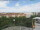 Webcam in Getafe, 179.2 km