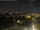 Webcam in Getafe, 78.6 km