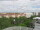 Webcam in Getafe, 4.9 mi away