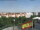 Webcam in Getafe, 30.3 mi away