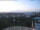 Webcam in Getafe, 3.2 mi away