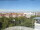 Webcam in Getafe, 30.3 mi away