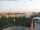 Webcam in Getafe, 12.8 km