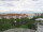 Webcam in Getafe, 9.6 km