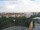 Webcam in Getafe, 56 km