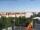 Webcam in Getafe, 4.9 mi away