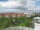 Webcam in Getafe, 9.6 km