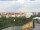 Webcam in Getafe, 30.3 mi away