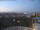 Webcam in Getafe, 12.8 km entfernt