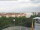Webcam in Getafe, 5.1 mi away