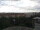 Webcam in Getafe, 13 km