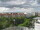 Webcam in Getafe, 30.3 mi away
