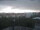 Webcam in Getafe, 56 km