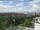 Webcam in Getafe, 13 km