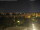 Webcam in Getafe, 7.8 mi away