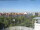 Webcam in Getafe, 3.7 mi away