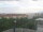 Webcam in Getafe, 179.2 km