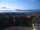 Webcam in Getafe, 13 km