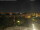 Webcam in Getafe, 4.9 mi away