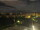 Webcam in Getafe, 4.9 mi away