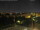 Webcam in Getafe, 21.6 mi away