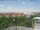 Webcam in Getafe, 30.3 mi away