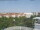 Webcam in Getafe, 12.7 km entfernt