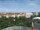 Webcam in Getafe, 8.2 km