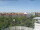 Webcam in Getafe, 12.8 km