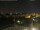 Webcam in Getafe, 69.1 mi away