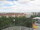 Webcam in Getafe, 30.3 mi away