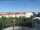 Webcam in Getafe, 13.1 km entfernt